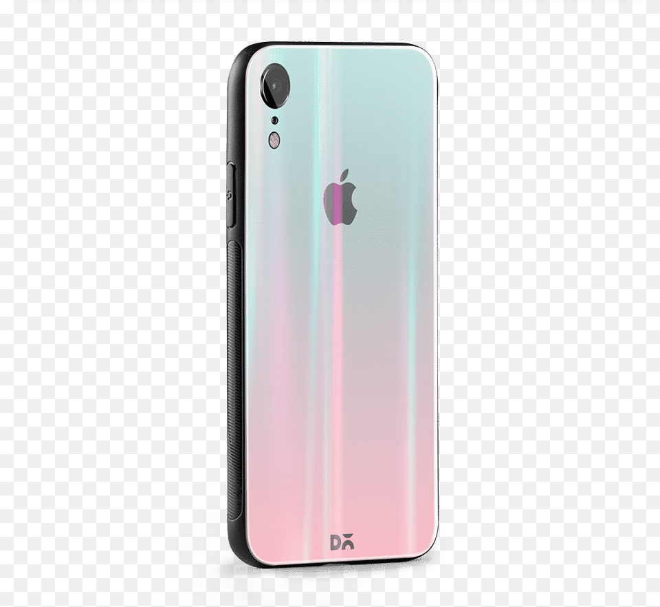 Mobile Phone Case, Electronics, Iphone, Mobile Phone Free Transparent Png
