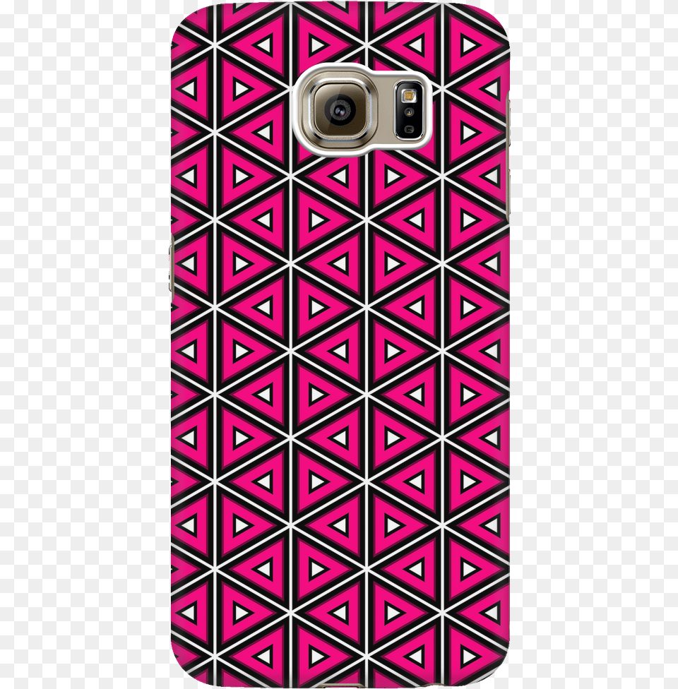Mobile Phone Case, Pattern, Electronics, Mobile Phone, Camera Free Transparent Png