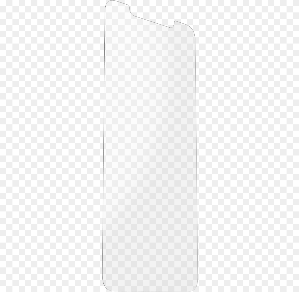 Mobile Phone Case, White Board Png