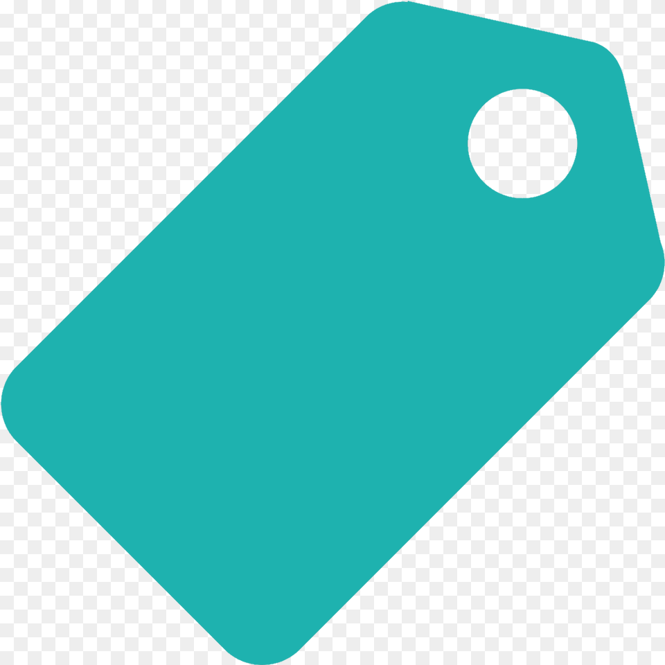 Mobile Phone Case, Electronics, White Board Png