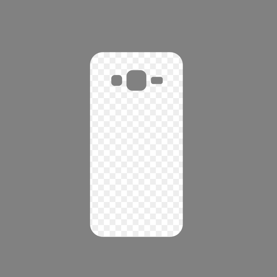 Mobile Phone Case, Electronics, Mobile Phone Free Png