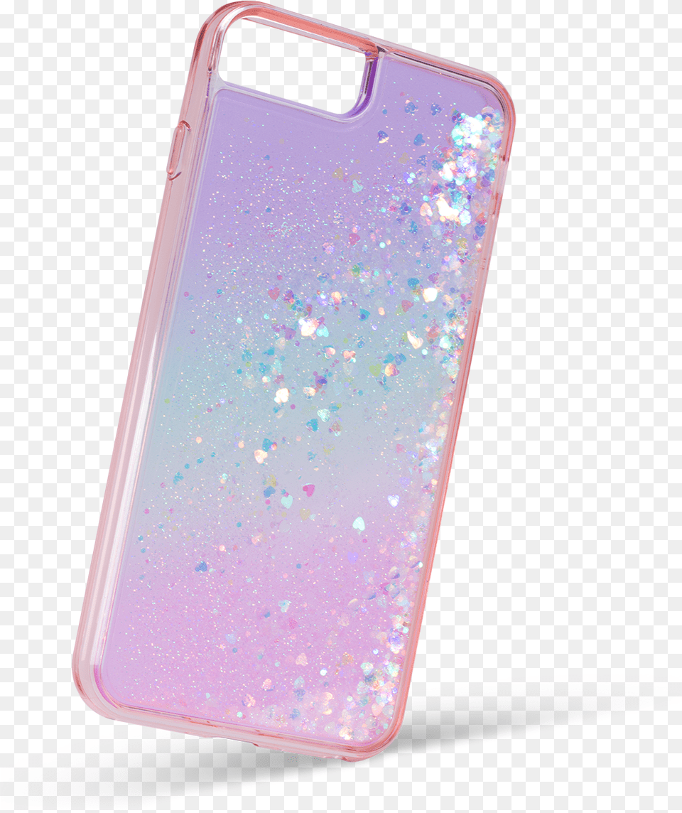 Mobile Phone Case, Electronics, Mobile Phone, Iphone Free Png Download