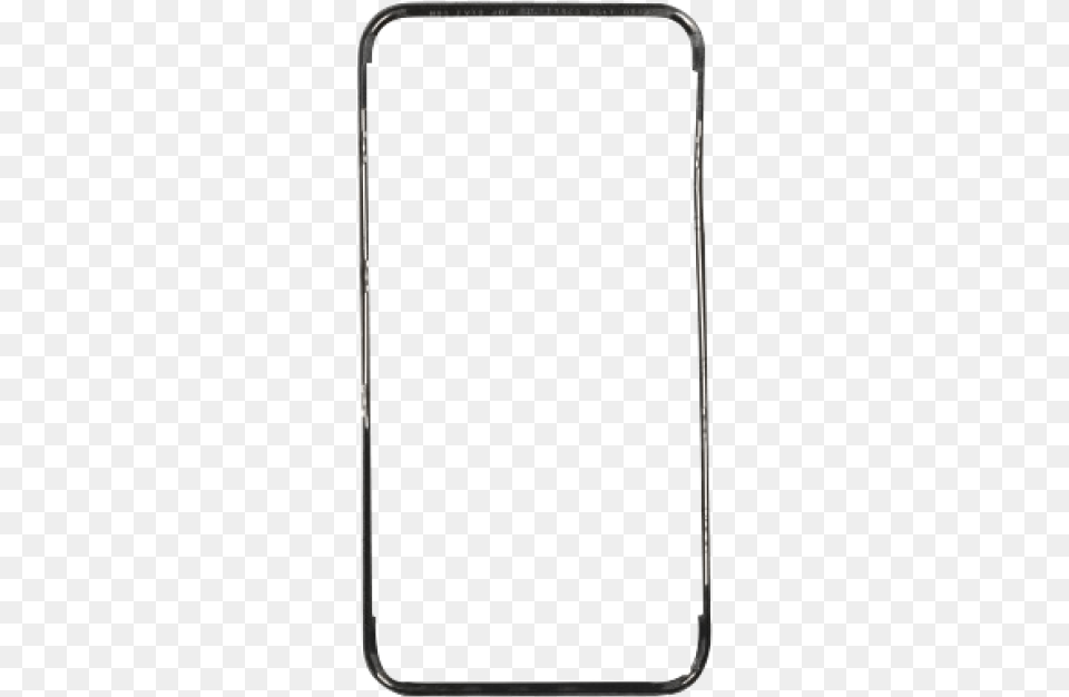 Mobile Phone Case, White Board, Electronics, Mobile Phone Png Image