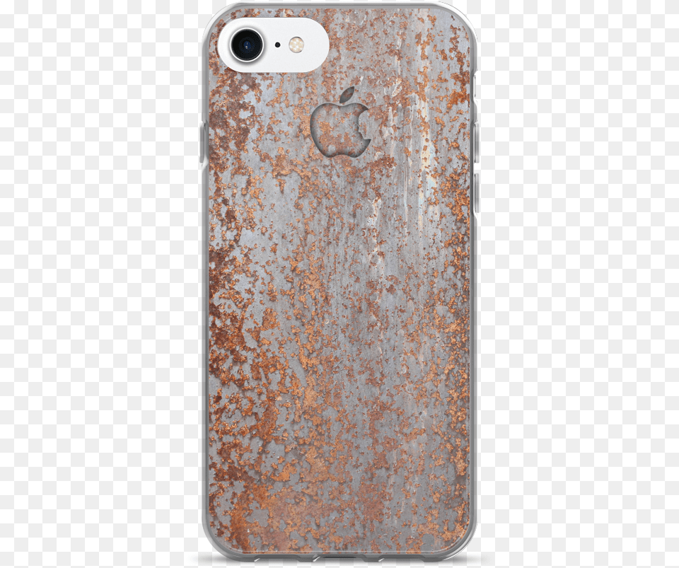 Mobile Phone Case, Electronics, Mobile Phone Png Image
