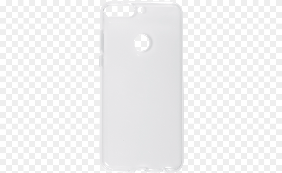 Mobile Phone Case, Electronics, Mobile Phone, Iphone Png