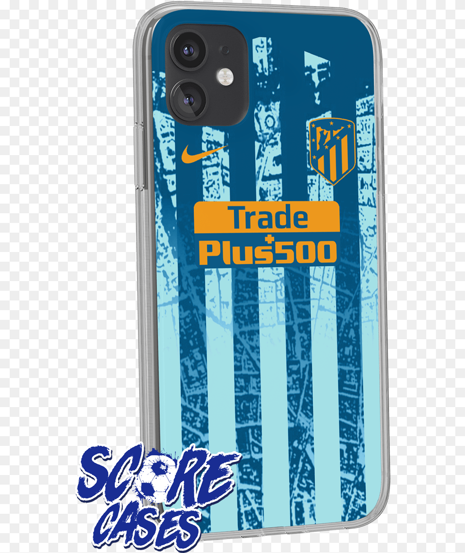 Mobile Phone Case, Electronics, Mobile Phone Free Png
