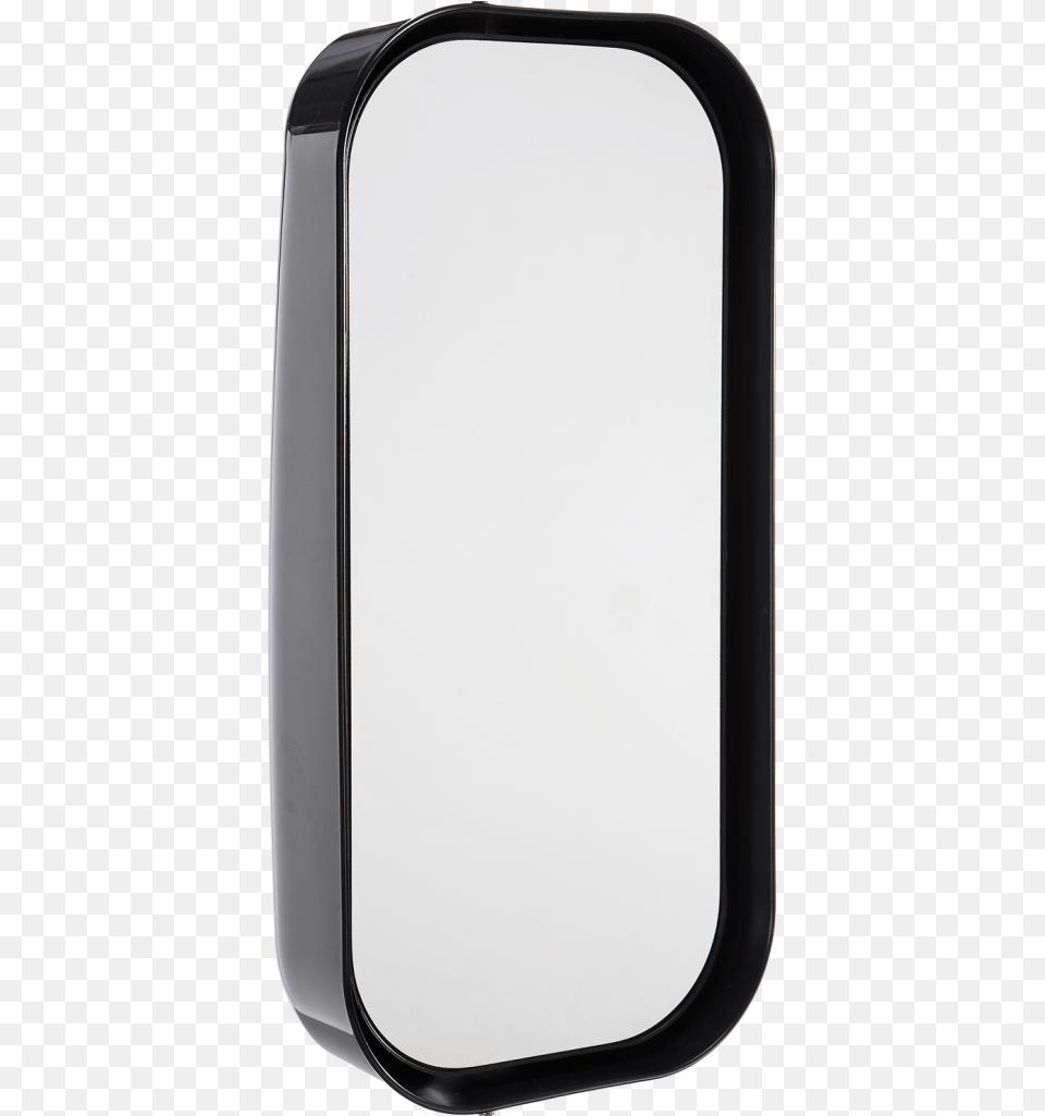 Mobile Phone Case, Mirror, Photography, Blackboard Png Image