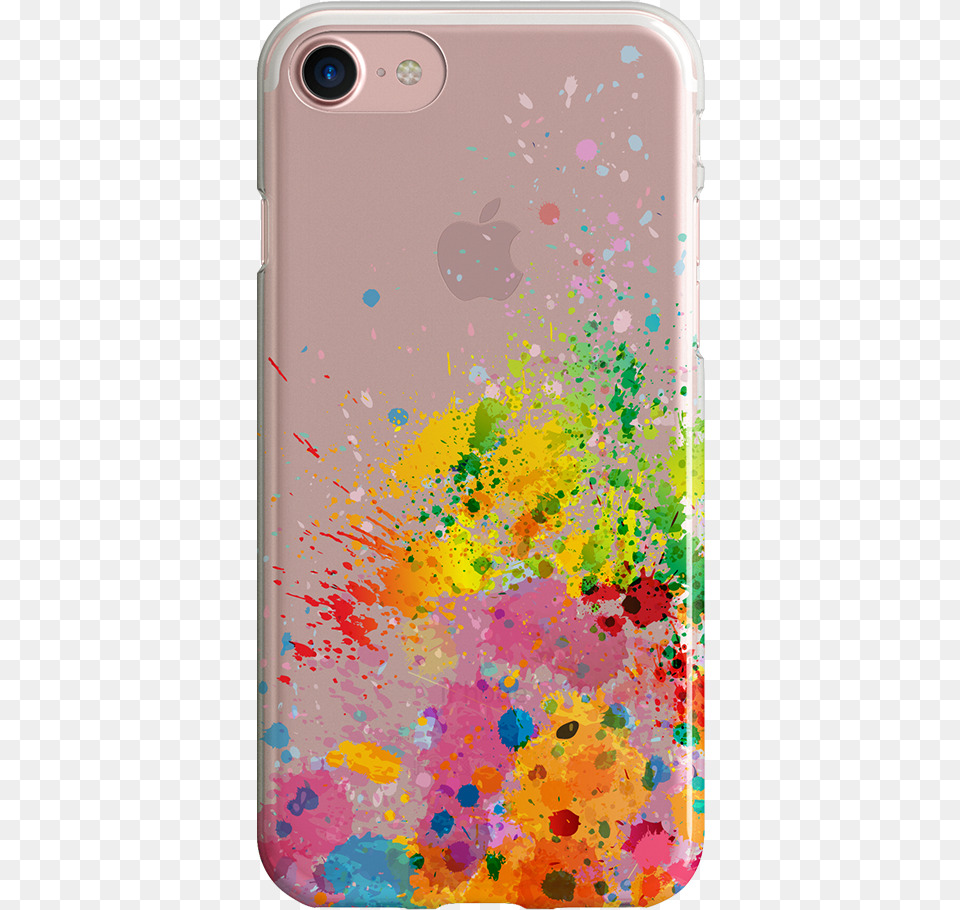 Mobile Phone Case, Electronics, Mobile Phone Free Png