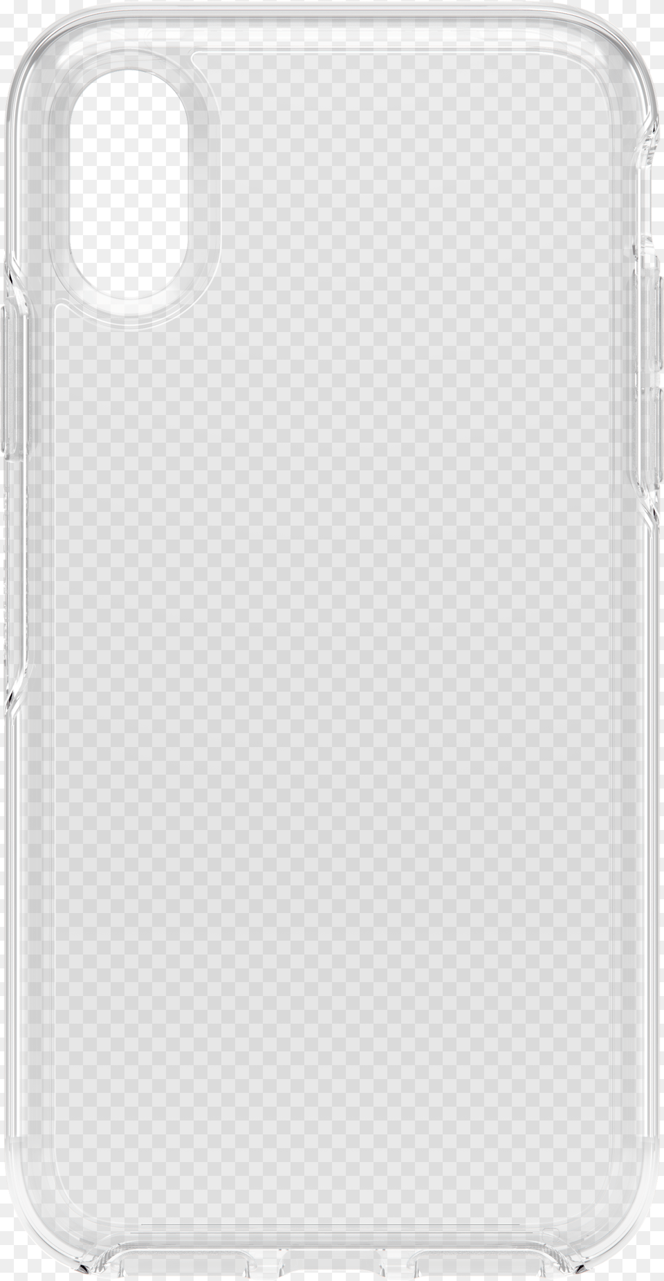 Mobile Phone Case, Electronics, Mobile Phone Png