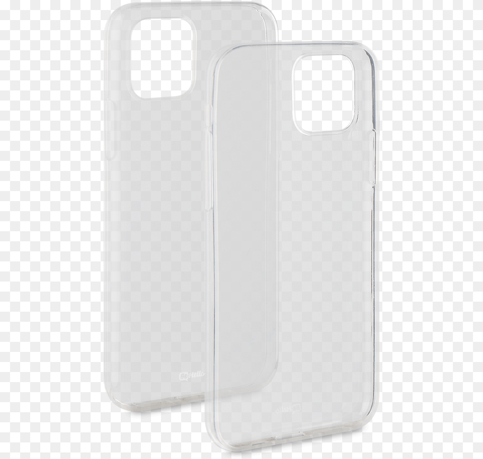 Mobile Phone Case, Electronics, Mobile Phone Free Png Download