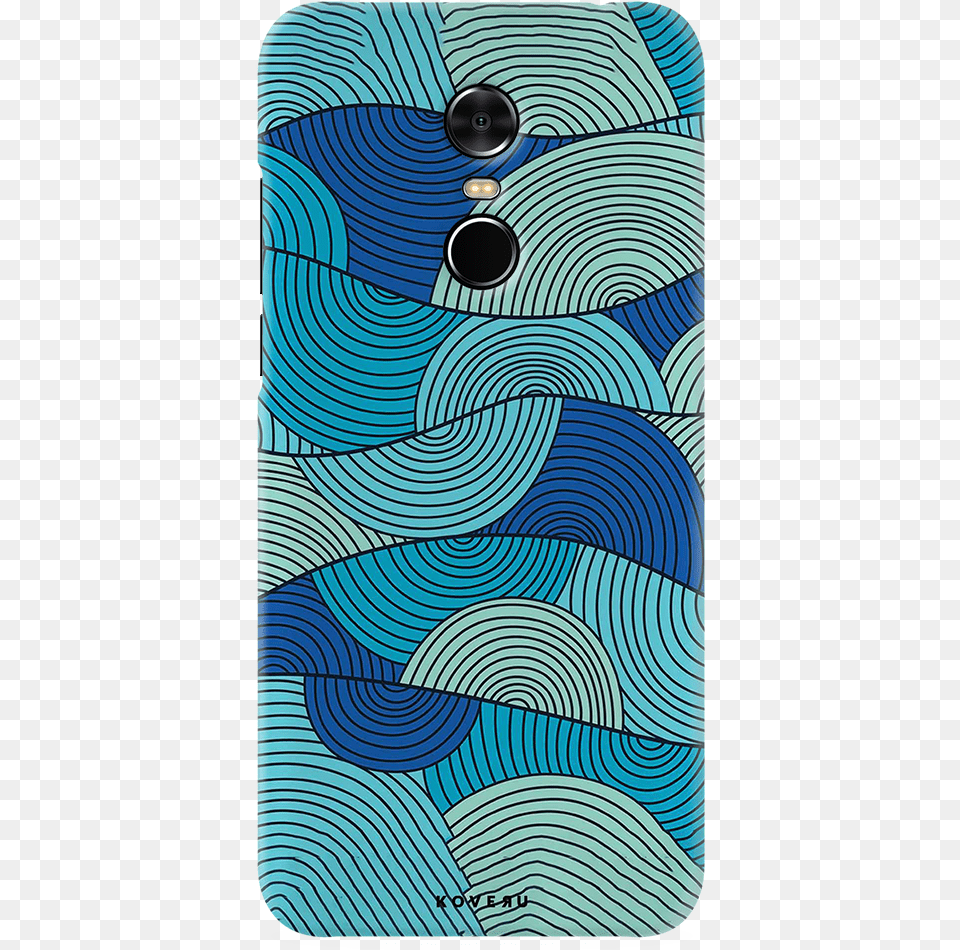 Mobile Phone Case, Electronics, Mobile Phone, Home Decor, Person Png Image