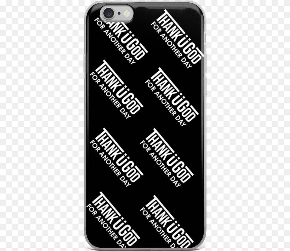 Mobile Phone Case, Electronics, Mobile Phone Free Png Download