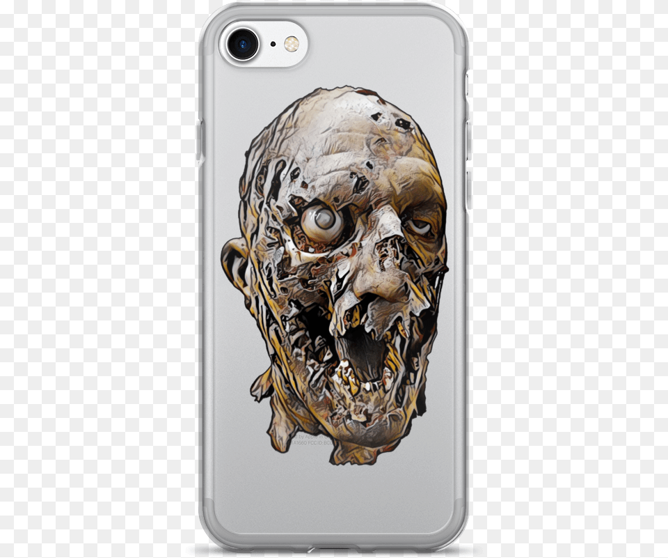 Mobile Phone Case, Electronics, Mobile Phone, Art, Painting Free Png