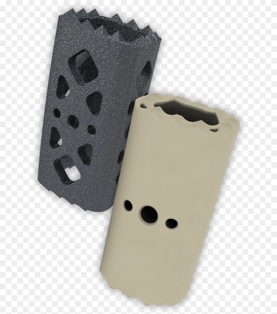 Mobile Phone Case Png