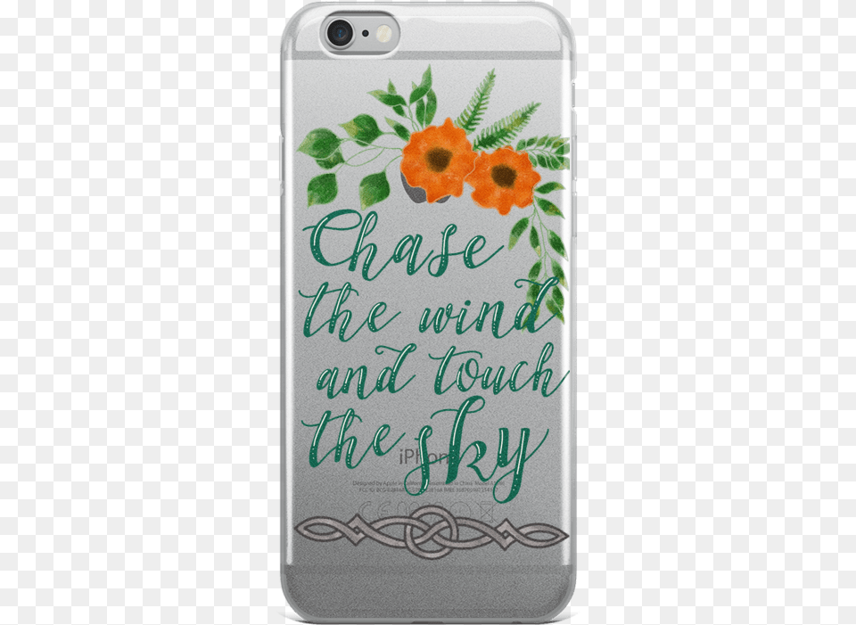 Mobile Phone Case, Electronics, Mobile Phone, Computer, Laptop Free Transparent Png