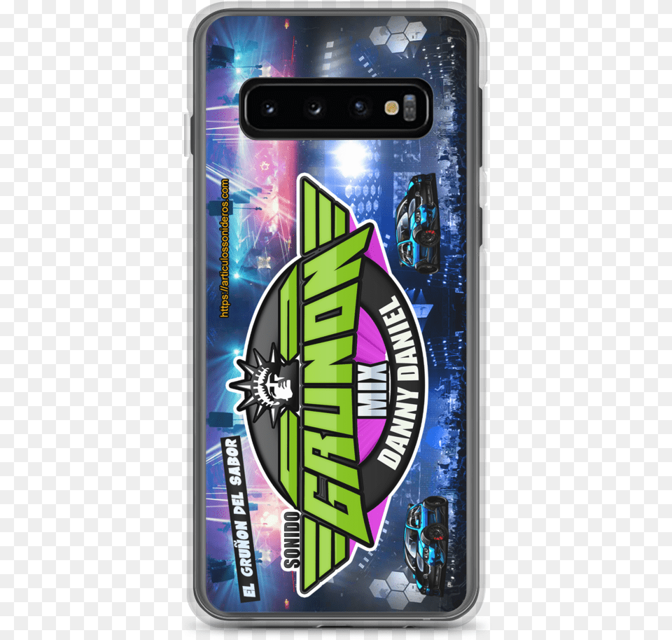 Mobile Phone Case, Electronics, Mobile Phone Png Image