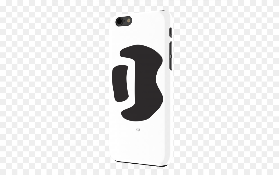 Mobile Phone Case, Electronics, Mobile Phone Free Png