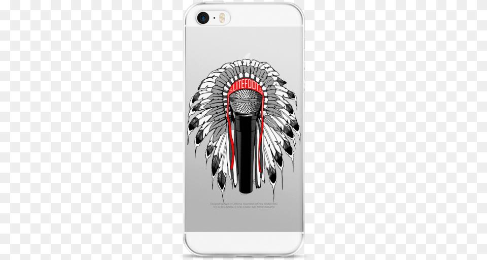 Mobile Phone Case, Electrical Device, Microphone, Electronics, Mobile Phone Free Png
