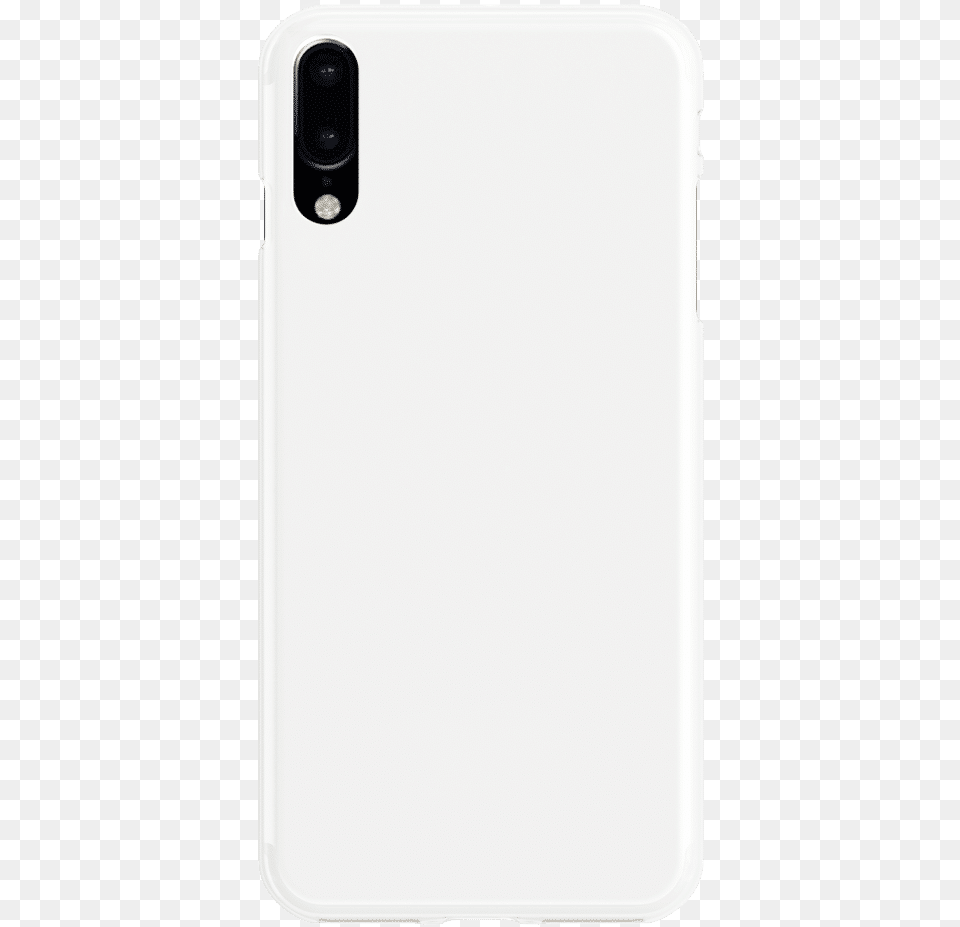 Mobile Phone Case, Electronics, Mobile Phone, White Board Free Transparent Png