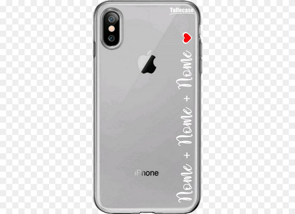 Mobile Phone Case 2004, Electronics, Iphone, Mobile Phone Free Transparent Png