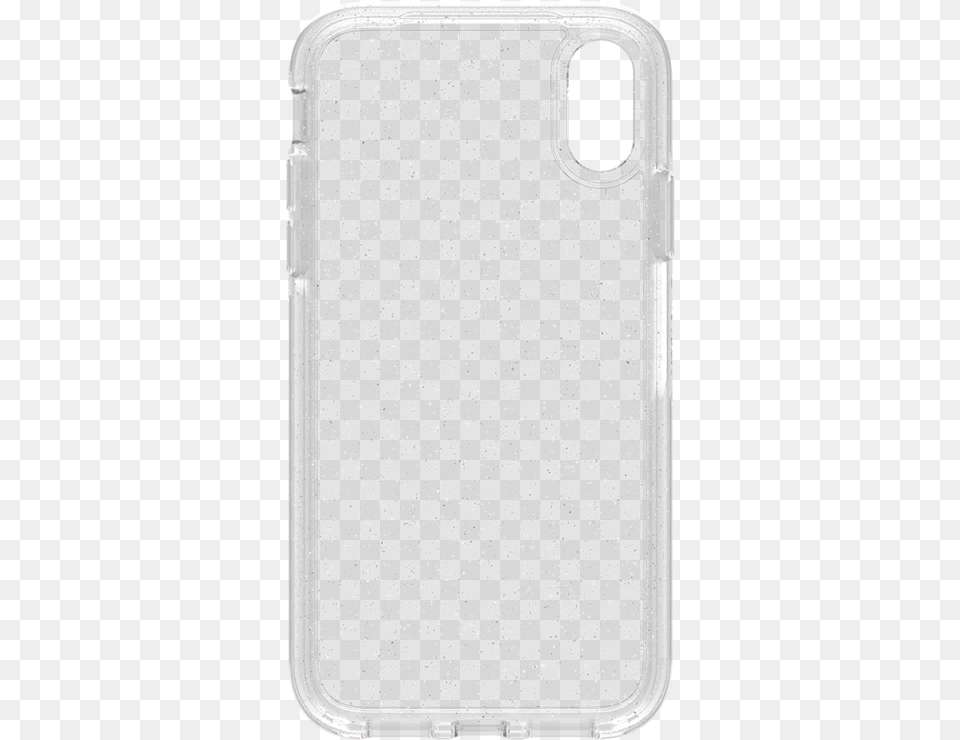 Mobile Phone Case, Electronics, Mobile Phone Png