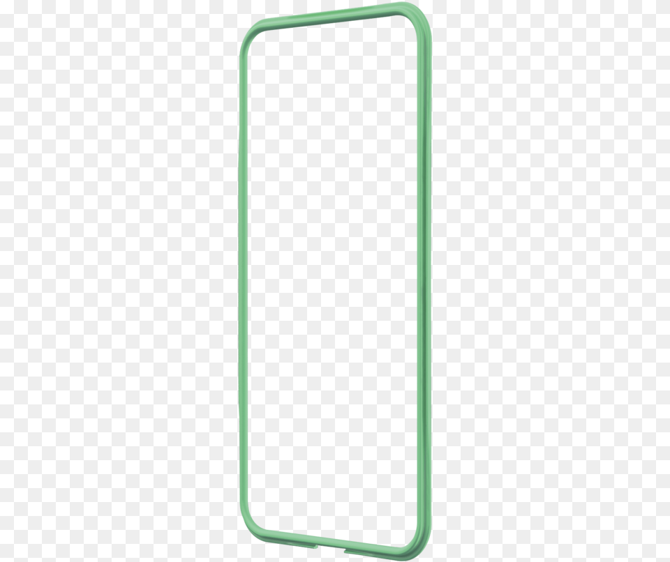 Mobile Phone Case, White Board, Electronics, Mobile Phone Png Image