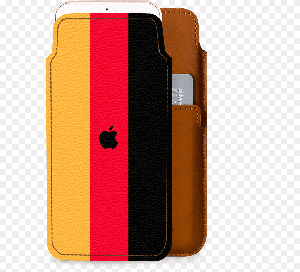 Mobile Phone Case, Accessories, Electronics, Mobile Phone, Bag Free Png Download