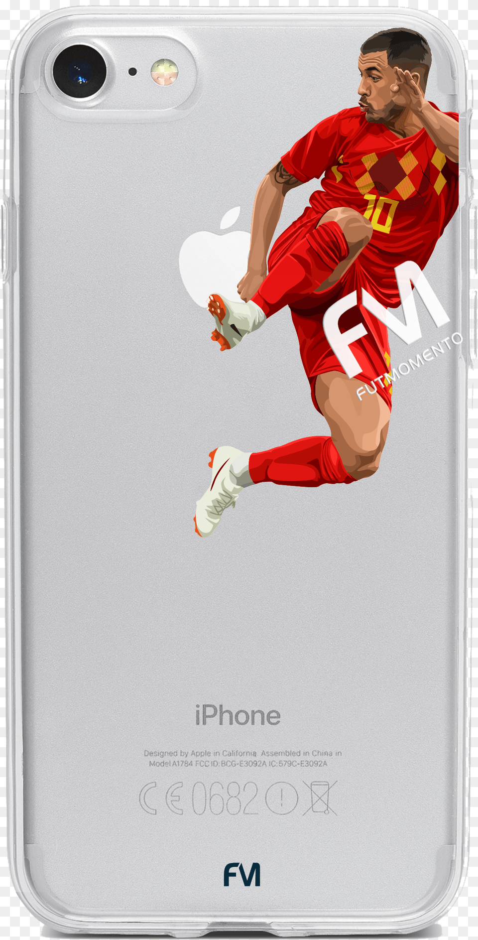 Mobile Phone Case, Adult, Electronics, Male, Man Free Transparent Png