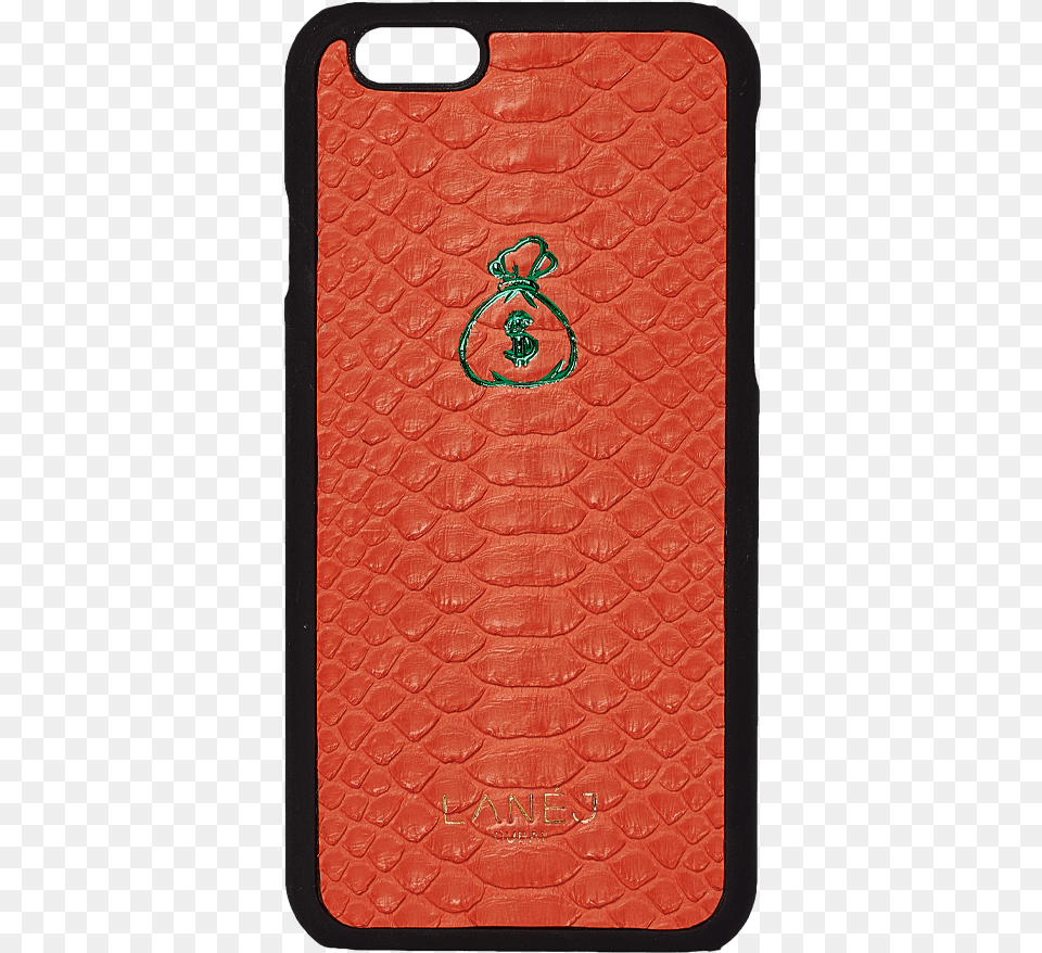 Mobile Phone Case, Electronics, Mobile Phone, Accessories, Jewelry Free Png
