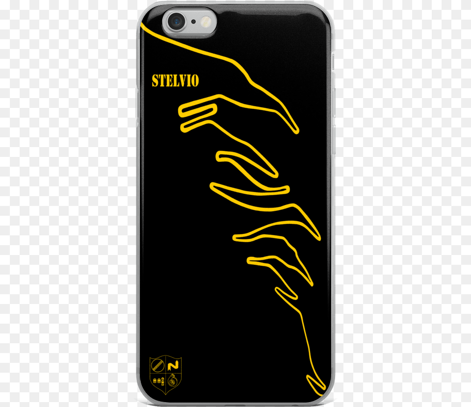 Mobile Phone Case, Electronics, Mobile Phone Png Image