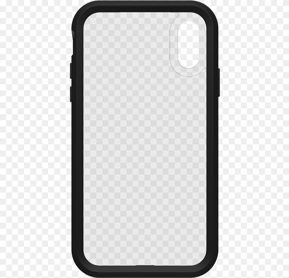 Mobile Phone Case, Electronics, Mobile Phone, Iphone Free Transparent Png