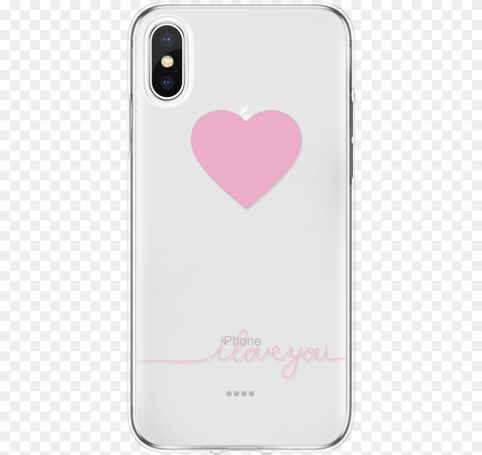 Mobile Phone Case, Electronics, Mobile Phone Png Image