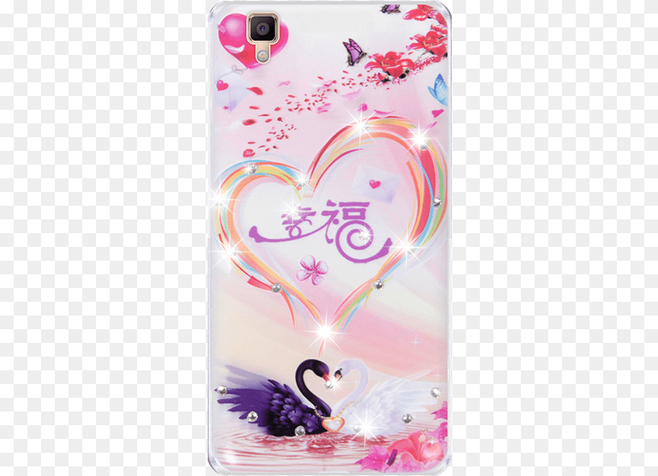 Mobile Phone Case, Art, Graphics, Electronics Free Transparent Png