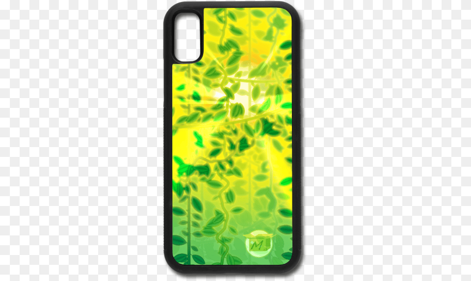 Mobile Phone Case, Electronics, Mobile Phone, Accessories, Gemstone Free Transparent Png