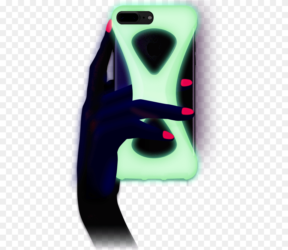 Mobile Phone Case, Light, Electronics, Mobile Phone, Smoke Pipe Png