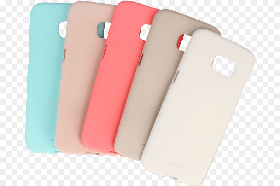 Mobile Phone Case, Electronics, Mobile Phone Png Image