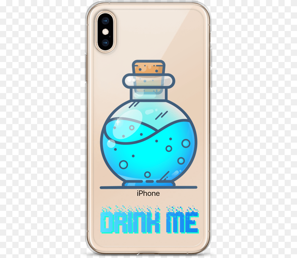 Mobile Phone Case, Electronics, Mobile Phone, Bottle Png Image