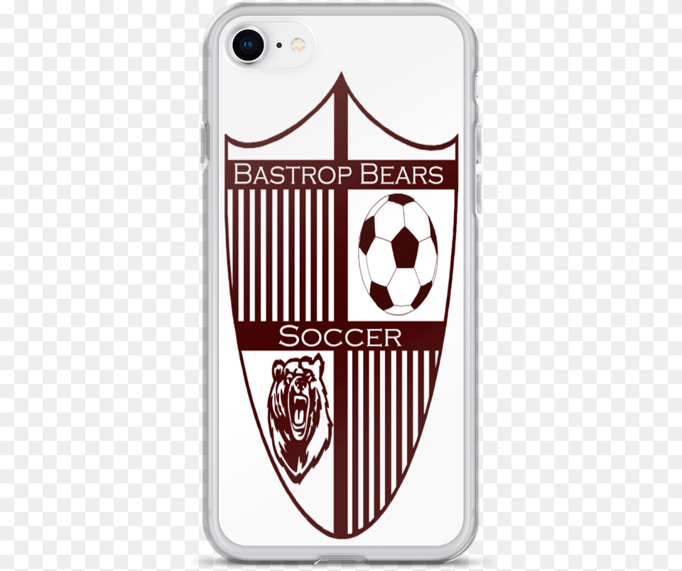 Mobile Phone Case, Ball, Football, Soccer, Soccer Ball Free Transparent Png
