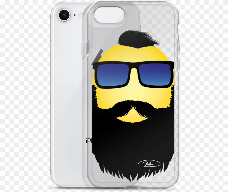 Mobile Phone Case, Electronics, Mobile Phone, Accessories, Sunglasses Png