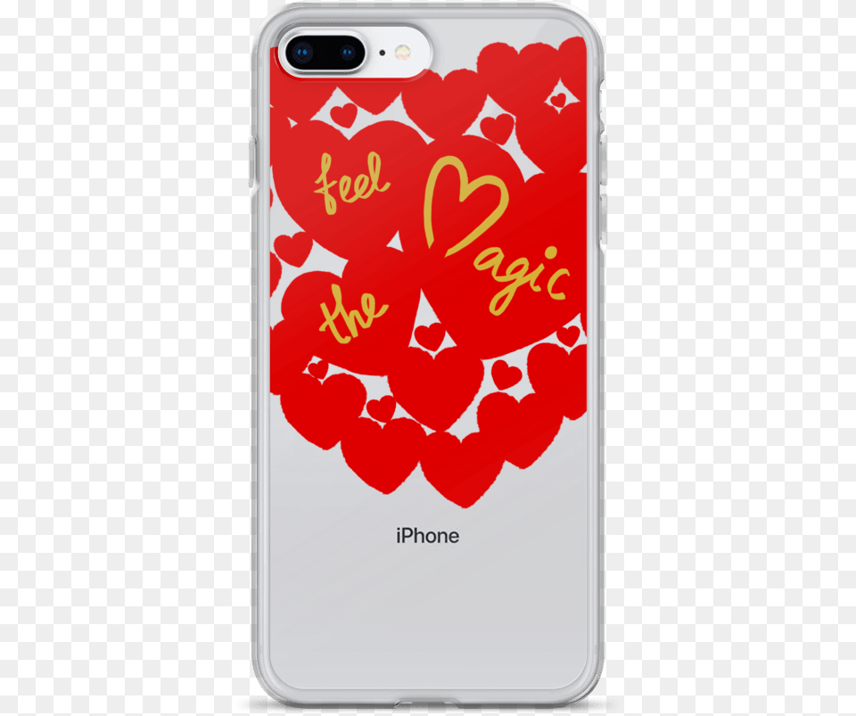 Mobile Phone Case, Electronics, Mobile Phone Free Png Download