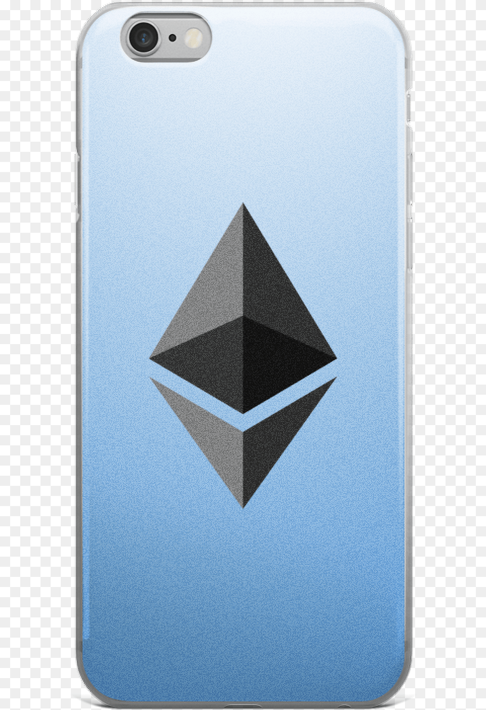 Mobile Phone Case, Electronics, Mobile Phone, Triangle Png