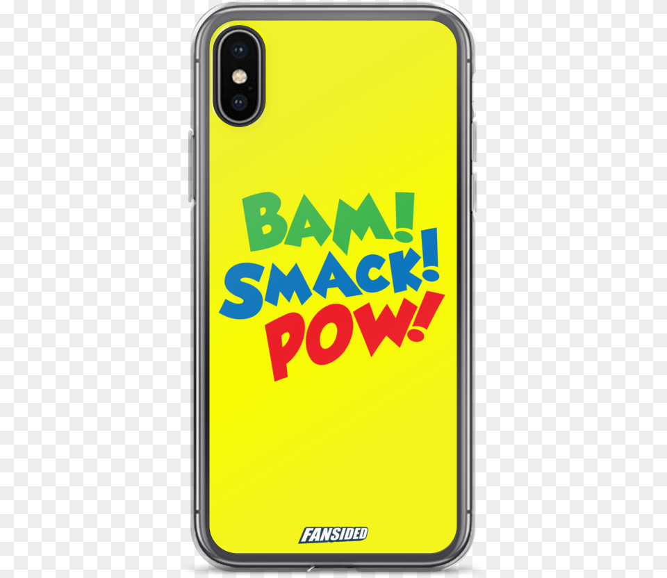 Mobile Phone Case, Electronics, Mobile Phone Png Image