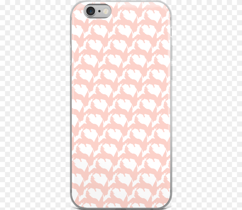 Mobile Phone Case, Electronics, Mobile Phone, Home Decor Free Png