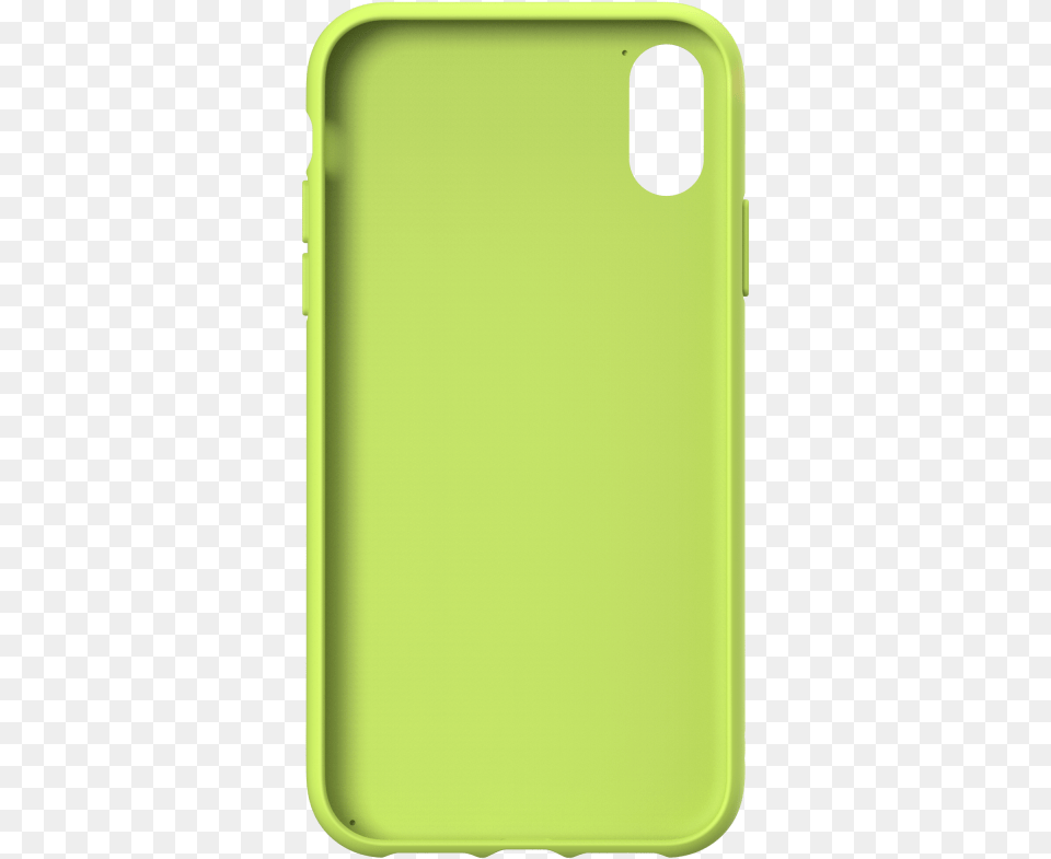 Mobile Phone Case, Electronics, Mobile Phone Png Image