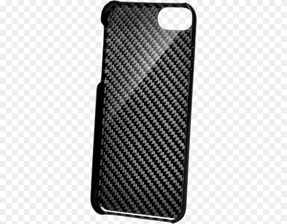 Mobile Phone Case, Electronics, Mobile Phone, Smoke Pipe Png Image