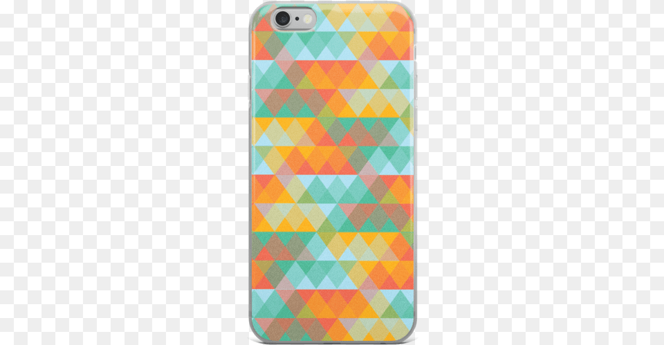 Mobile Phone Case, Pattern, Electronics, Mobile Phone Png Image