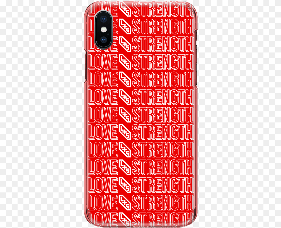 Mobile Phone Case, Electronics, Mobile Phone, Can, Tin Free Png