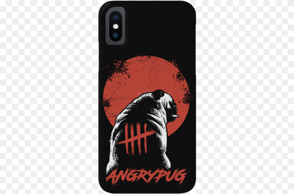 Mobile Phone Case, Adult, Male, Man, Person Png