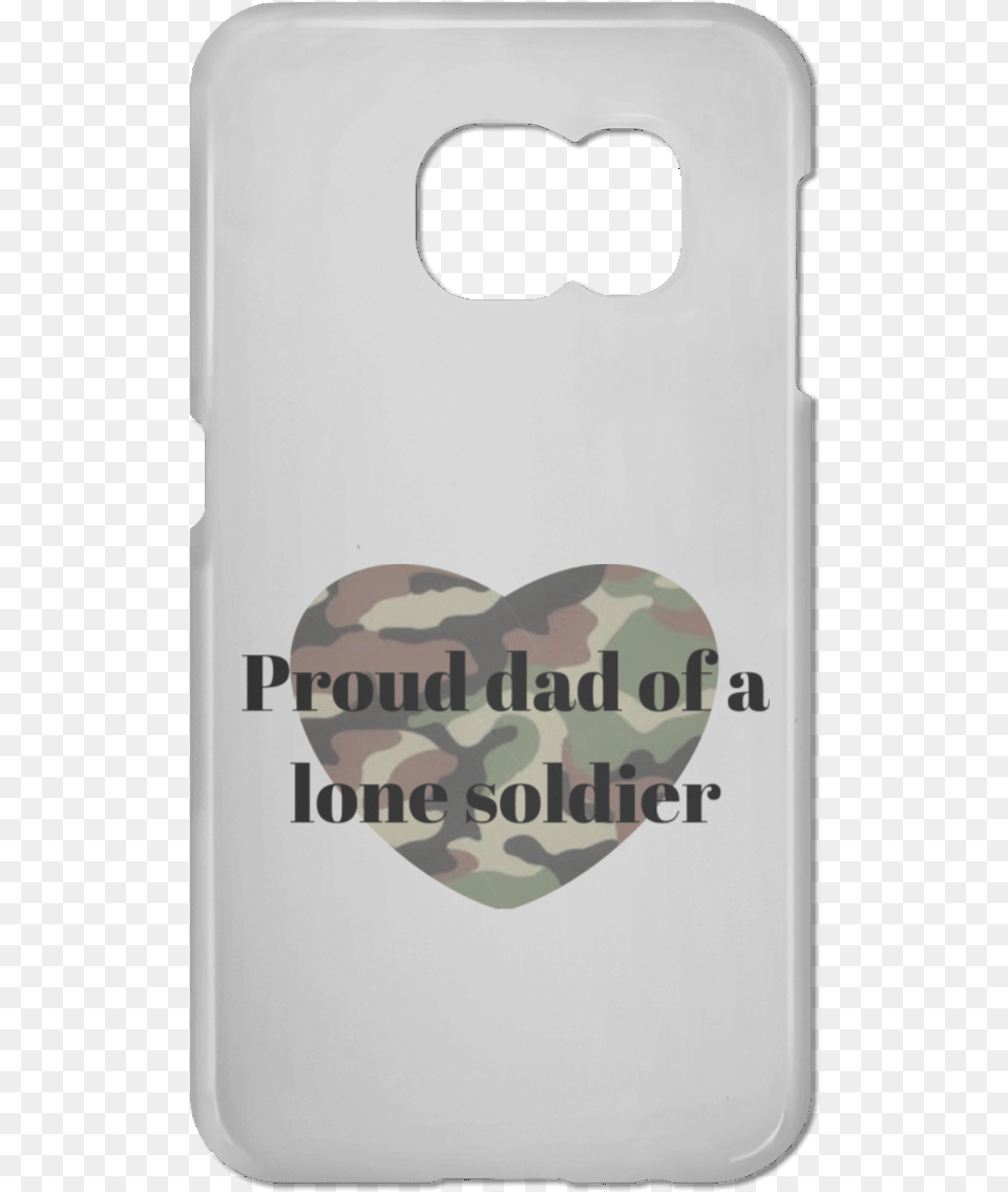 Mobile Phone Case, Electronics, Mobile Phone, Bag, Person Png