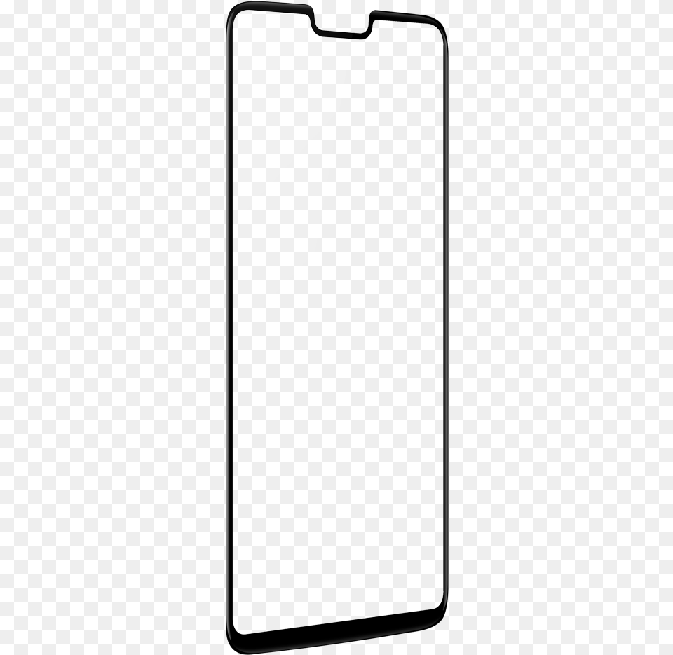 Mobile Phone Case, File Binder, File Folder, White Board, File Png